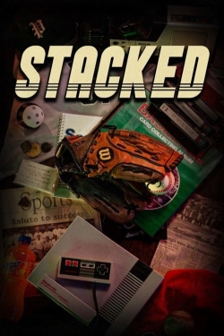 Watch Stacked Movies for Free