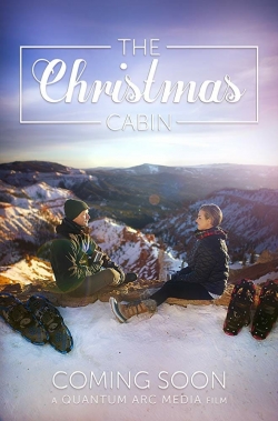 Watch The Christmas Cabin Movies for Free