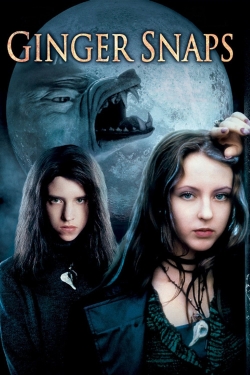 Watch Ginger Snaps Movies for Free