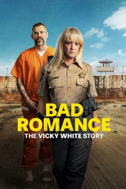 Watch Bad Romance: The Vicky White Story Movies for Free