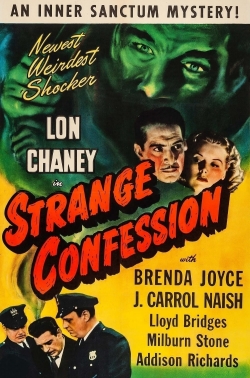 Watch Strange Confession Movies for Free
