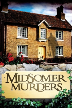 Watch Midsomer Murders Movies for Free