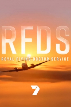 Watch RFDS Movies for Free