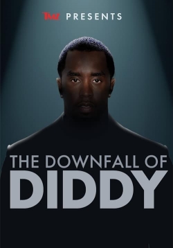 Watch TMZ Presents: The Downfall of Diddy Movies for Free