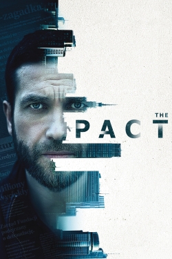 Watch The Pact Movies for Free