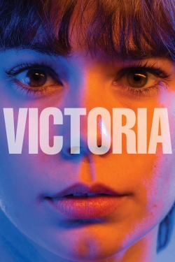Watch Victoria Movies for Free