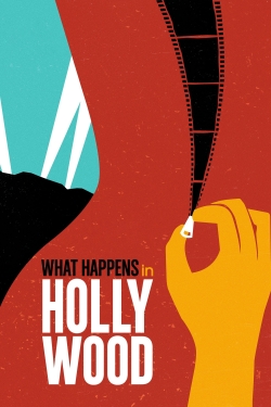 Watch What Happens in Hollywood Movies for Free