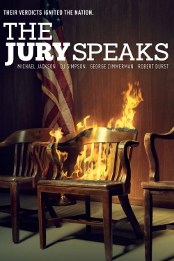 Watch The Jury Speaks Movies for Free