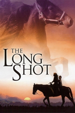 Watch The Long Shot Movies for Free