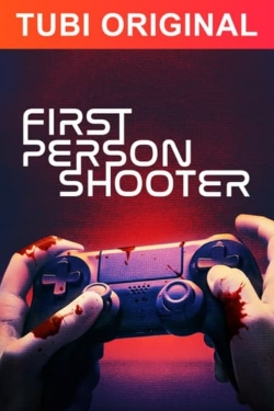 Watch First Person Shooter Movies for Free