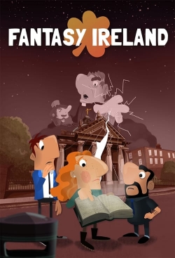 Watch Fantasy Ireland Movies for Free