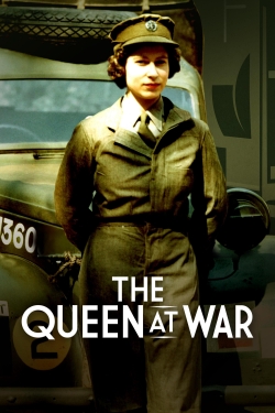 Watch Our Queen at War Movies for Free