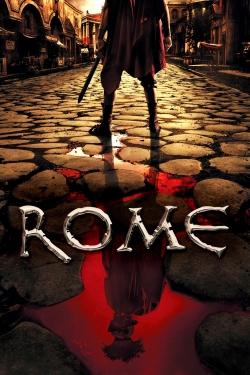 Watch Rome Movies for Free