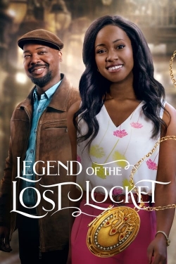 Watch Legend of the Lost Locket Movies for Free