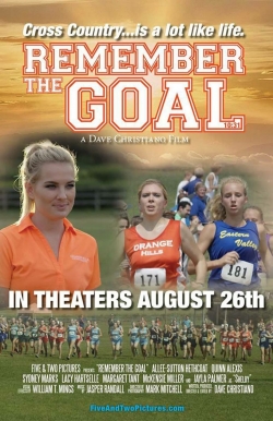 Watch Remember the Goal Movies for Free