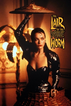 Watch The Lair of the White Worm Movies for Free