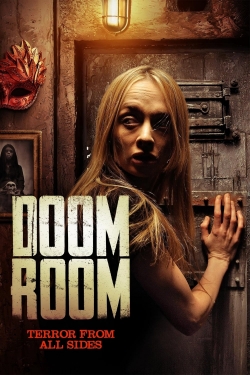 Watch Doom Room Movies for Free