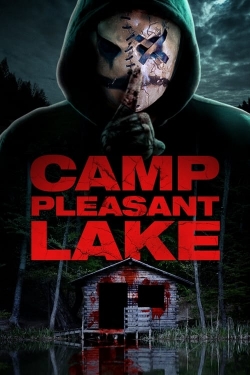 Watch Camp Pleasant Lake Movies for Free