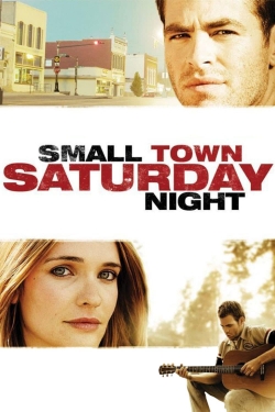 Watch Small Town Saturday Night Movies for Free