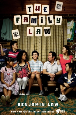 Watch The Family Law Movies for Free