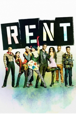 Watch Rent Movies for Free