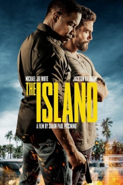 Watch The Island Movies for Free
