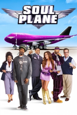 Watch Soul Plane Movies for Free