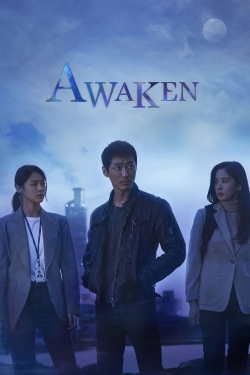 Watch Awaken Movies for Free