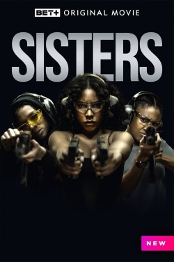 Watch Sisters Movies for Free