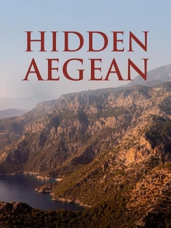 Watch Hidden Aegean Movies for Free