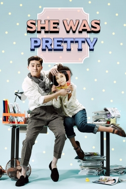 Watch She Was Pretty Movies for Free