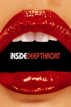 Watch Inside Deep Throat Movies for Free