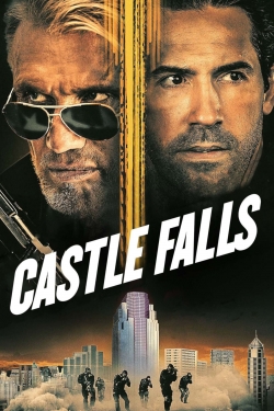 Watch Castle Falls Movies for Free