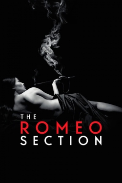 Watch The Romeo Section Movies for Free