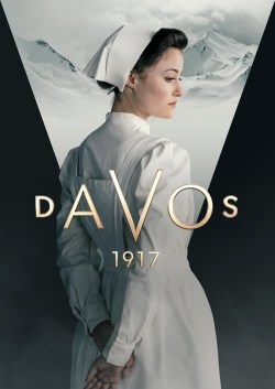 Watch Davos 1917 Movies for Free