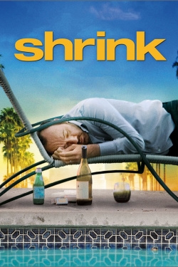 Watch Shrink Movies for Free