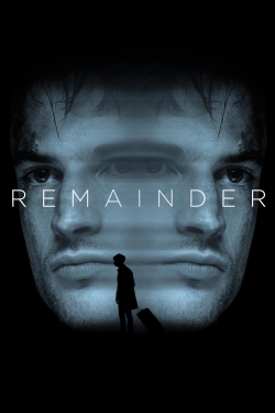 Watch Remainder Movies for Free