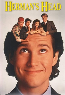 Watch Herman's Head Movies for Free