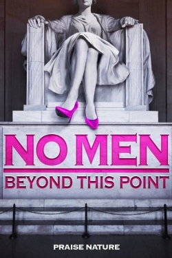 Watch No Men Beyond This Point Movies for Free