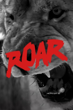 Watch Roar Movies for Free