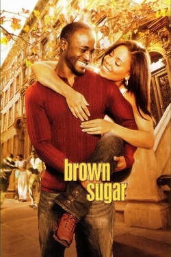 Watch Brown Sugar Movies for Free