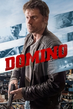Watch Domino Movies for Free