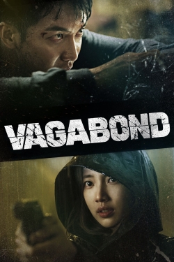 Watch Vagabond Movies for Free