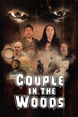 Watch Couple In The Woods Movies for Free