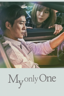Watch My Only One Movies for Free
