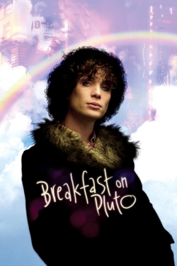 Watch Breakfast on Pluto Movies for Free