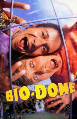 Watch Bio-Dome Movies for Free