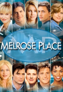 Watch Melrose Place Movies for Free
