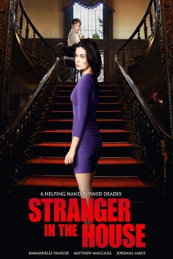 Watch Stranger in the House Movies for Free