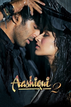 Watch Aashiqui 2 Movies for Free